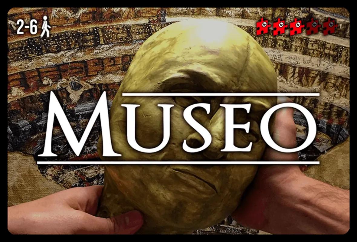 Museo