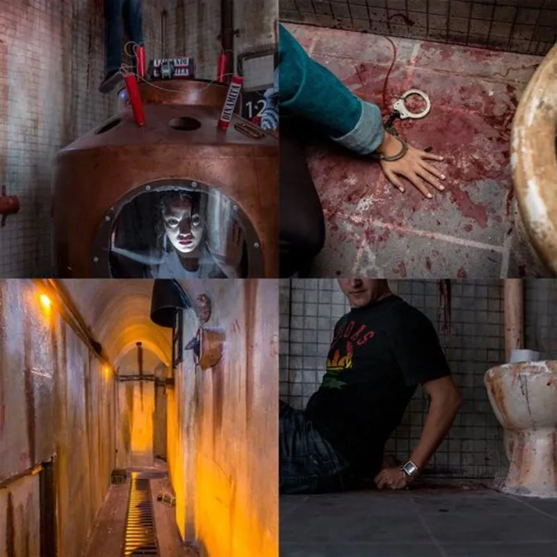 Saw