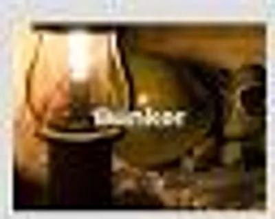 El Bunker poster1